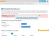 Cómo Crear Base de Datos MySQL en cPanel en Hospedando.Com.Mx
