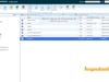 Usar Administrador de Archivos de cPanel en Hospedando.Com.Mx
