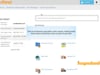 Características de cPanel en Hospedando.Com.Mx