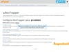 Uso de BoxTrapper en cPanel en Hospedando.Com.Mx