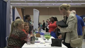 Greater Waco Career Fair