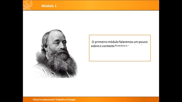 M1A1 - Conhecendo a Estrutura do Curso