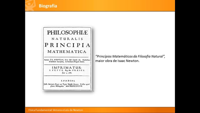 M1A1 - Introdução ao Curso e Contexto Histórico