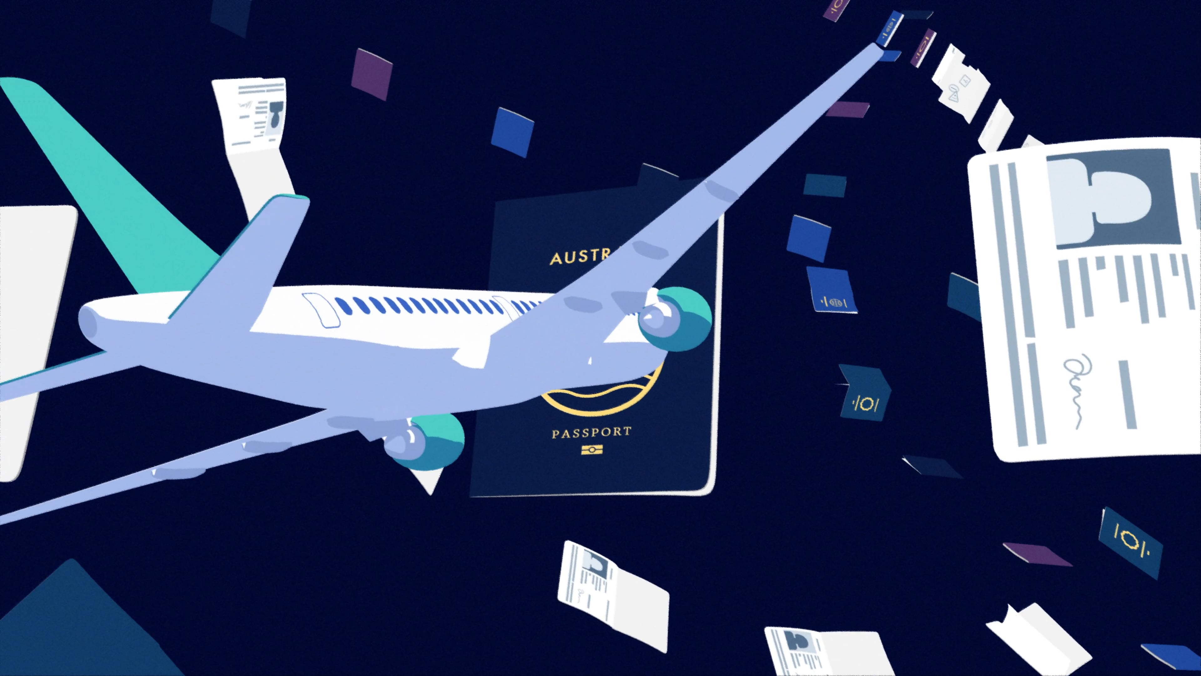 american-express-rewards-on-vimeo