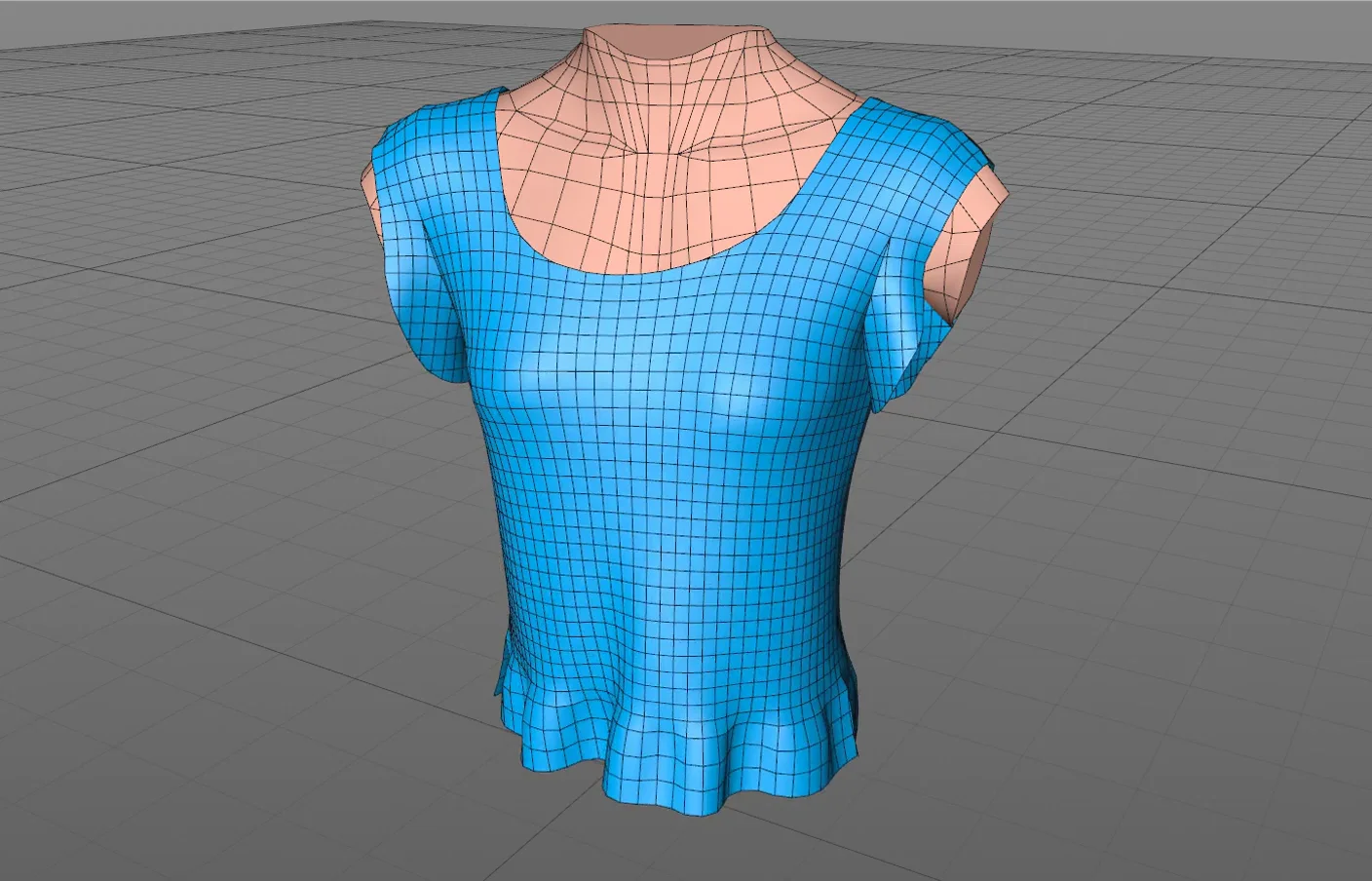Моделировать. Ткань Cinema 4d. Синема 4 д грудь. Cinema 4d одежда. Ткань в Cinema 4d с пикселями.