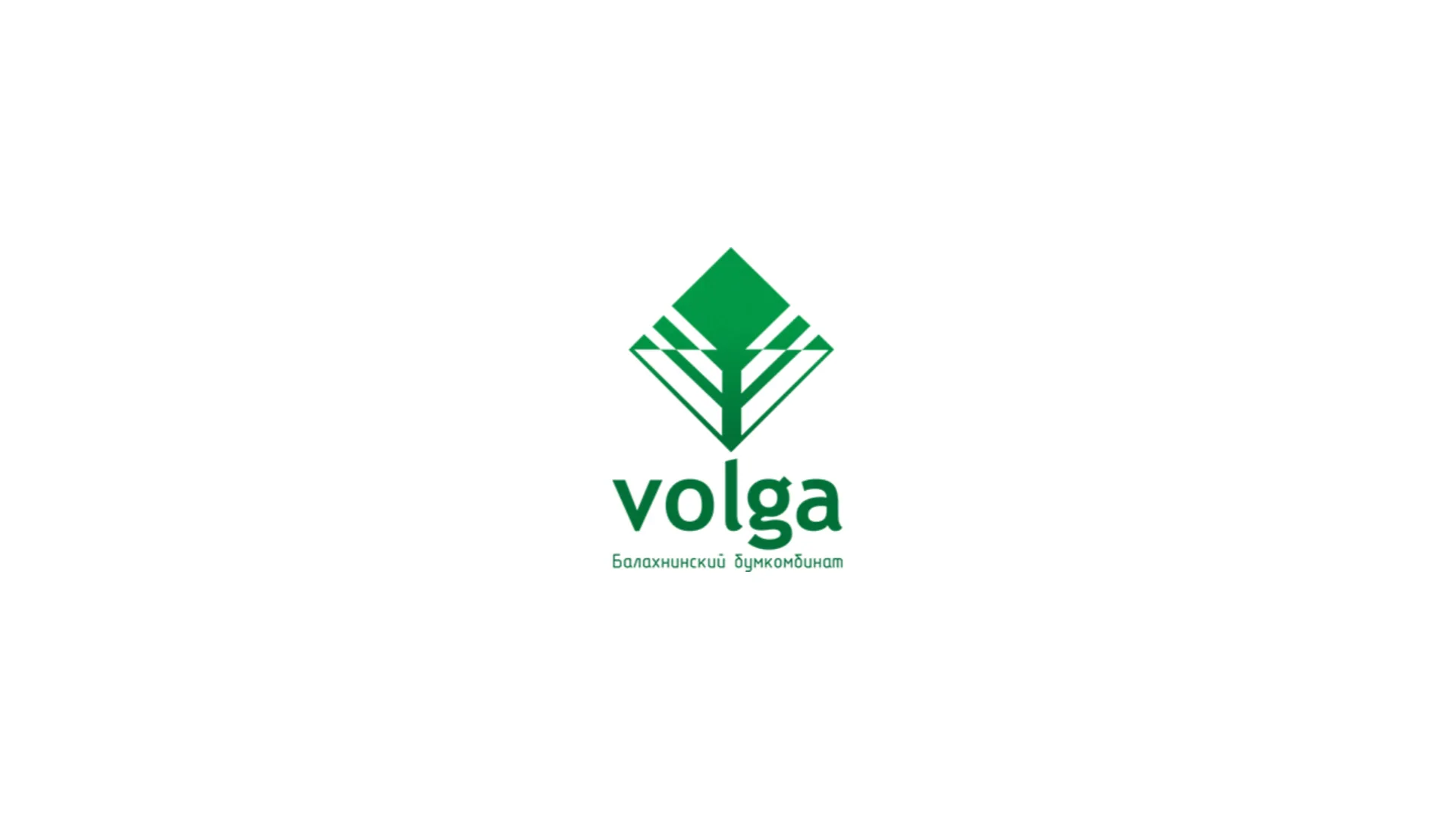 Нокк балахна. Логотип Волга Милл. Volga Oil logo PNG.