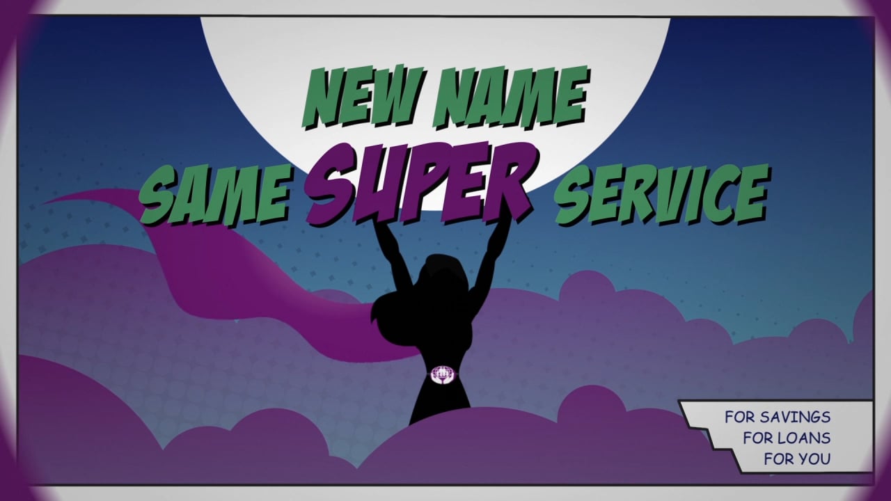 castlebar-credit-union-superhero-promotional-motion-video-created-by