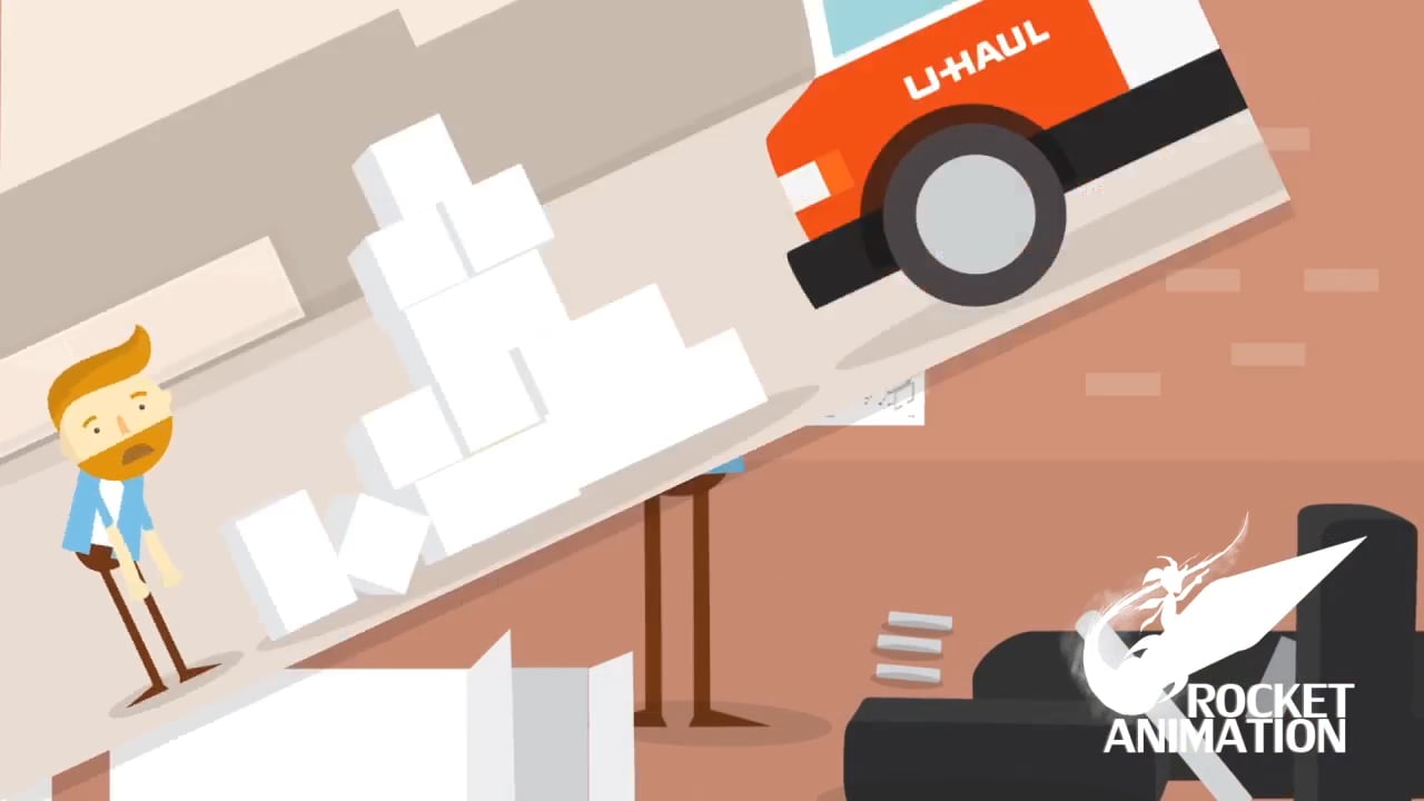 explainer animation 14 on Vimeo