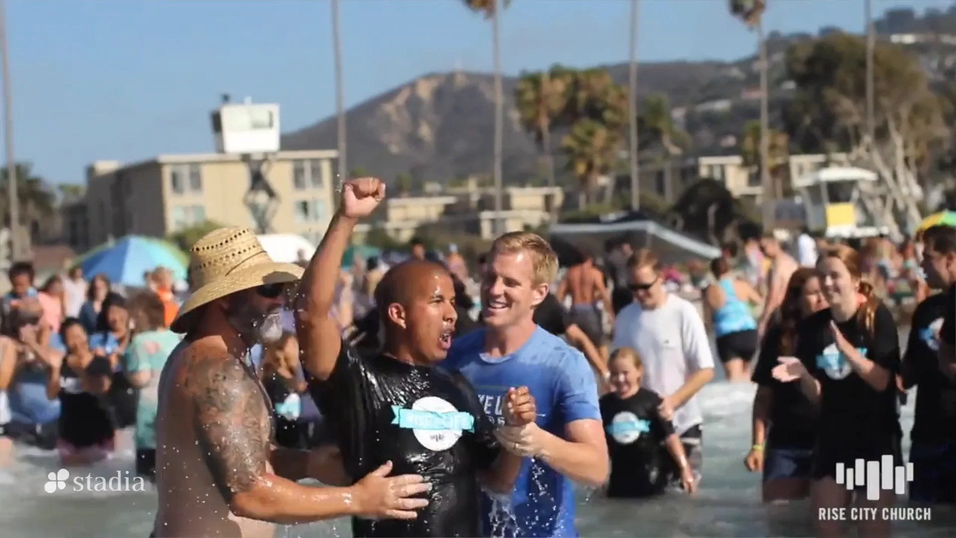 stadia-and-san-diego-church-planting-movement-on-vimeo