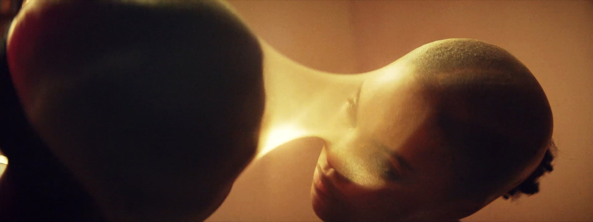 Skies Turn Gold - The Ramona Flowers