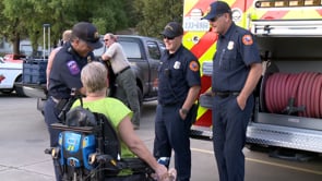 National Night Out 2016