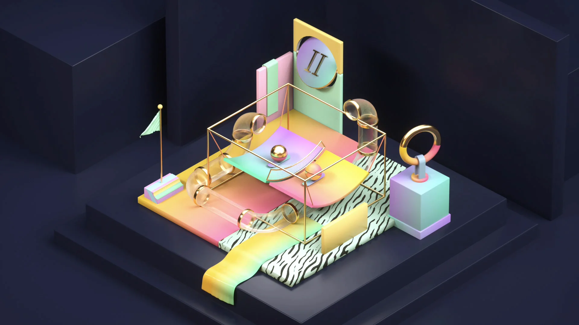 Графический дизайнер. Графический моушн-дизайн. Моушн дизайн. Графический моушн-дизайн. Моушн графика.