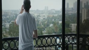 De Cine 06/10/16