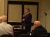 10-04-16: Workshop