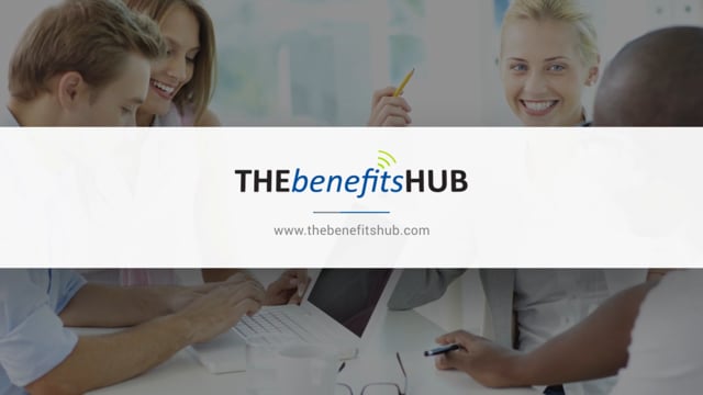 Online Benefits Enrollment | FBS