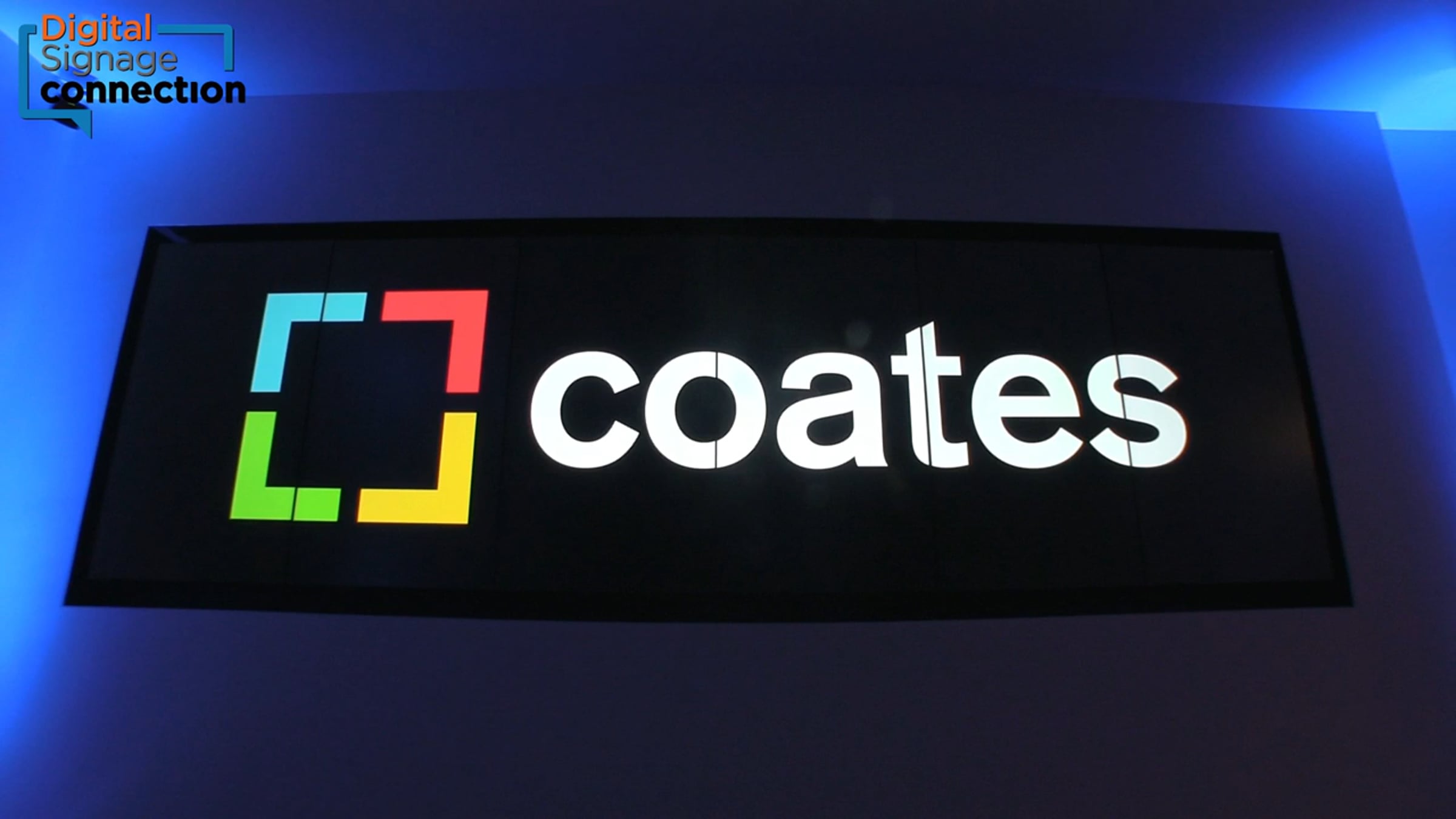 Hello From Tomorrow- Coates Group's Lab Opens in Chicago | Videos ...