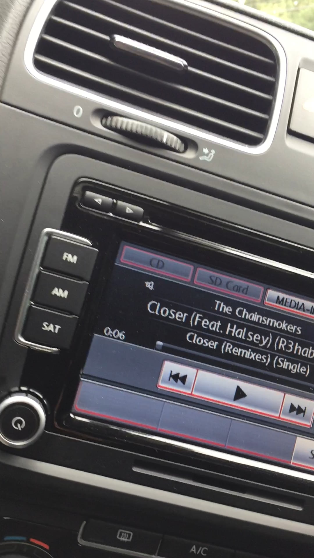 mk6 gti noise on Vimeo