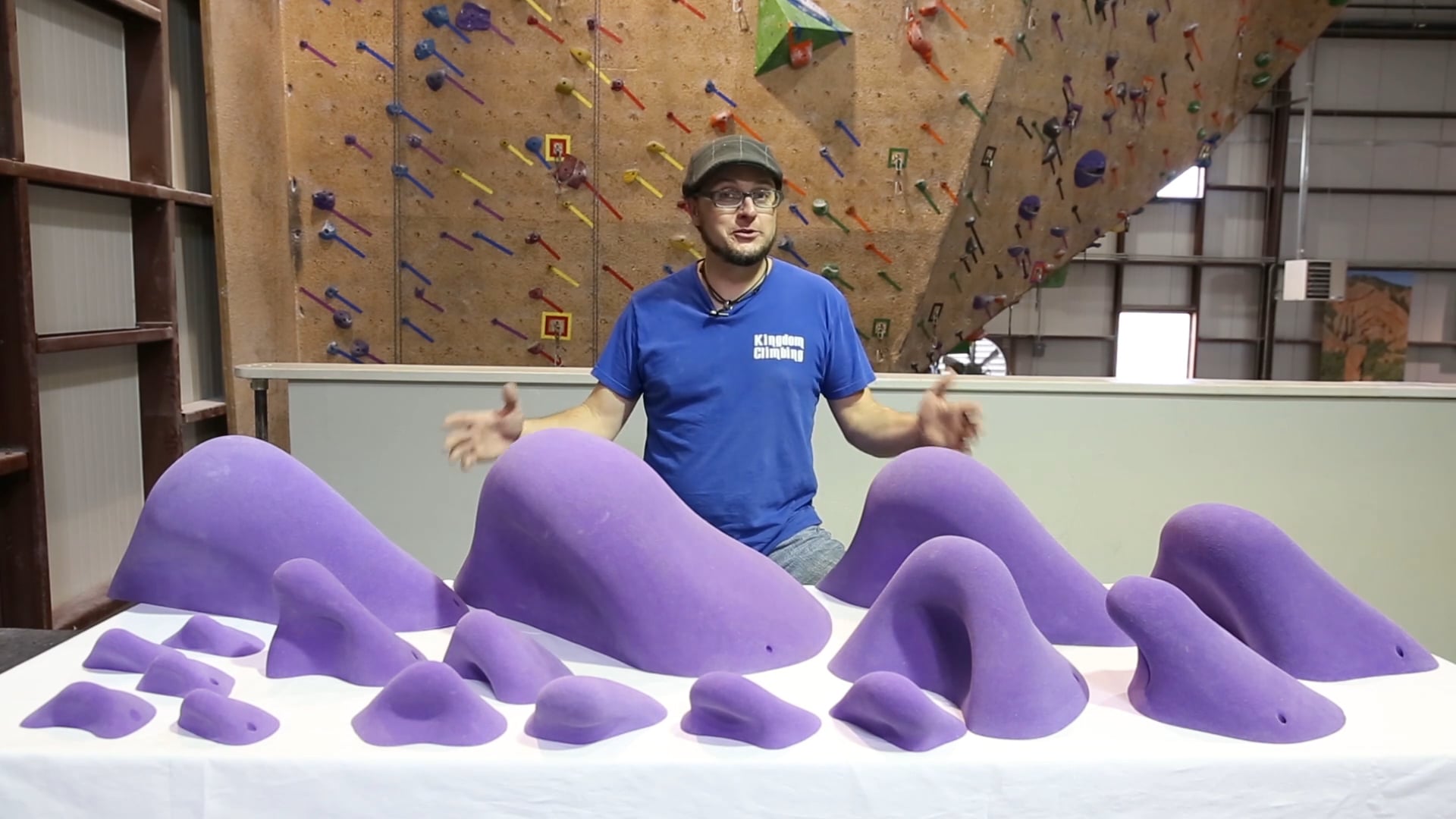 Jousting Jugs on Vimeo