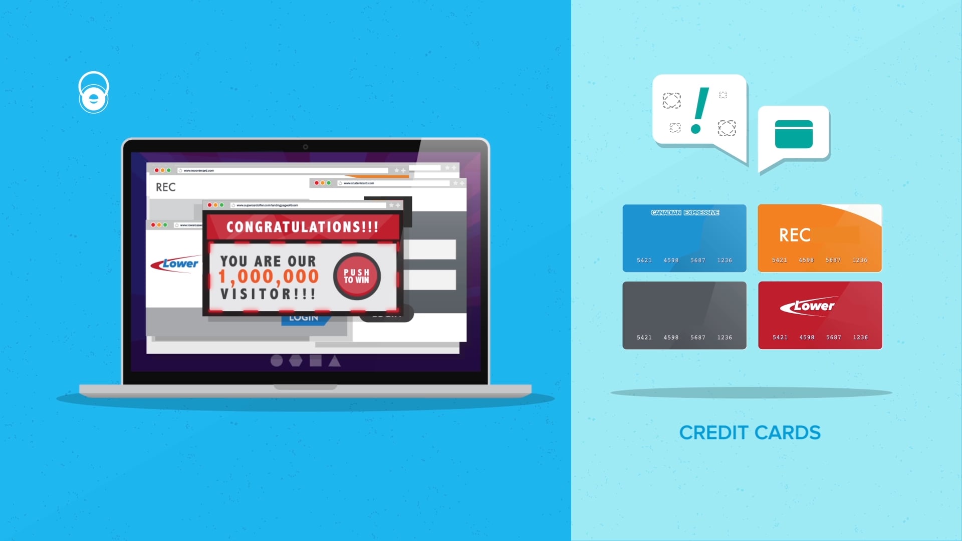 What is Financial Aggregation - BBVA