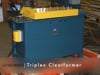 LOCKFORMER TRIPLEX CLEATFORMER Roll Formers | Norcal Machinery (1)