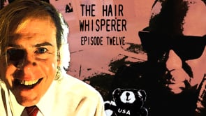 Watch Episode Twelve