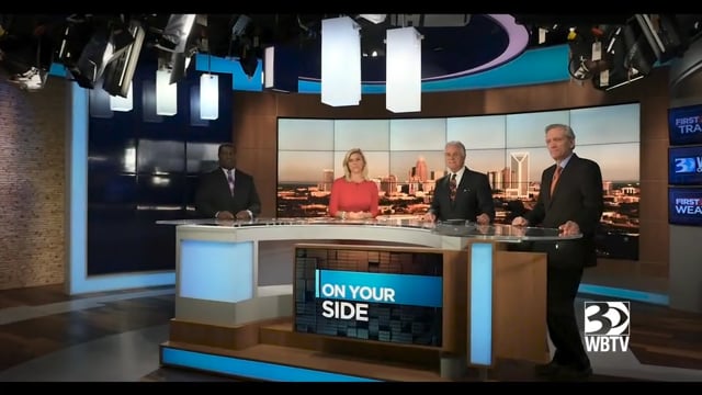 WBTV Image 4