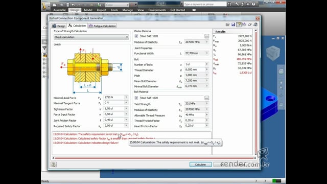 M1A1 - Introdução ao Design Accelerator