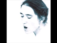 Githa Ben-David om lydens univers