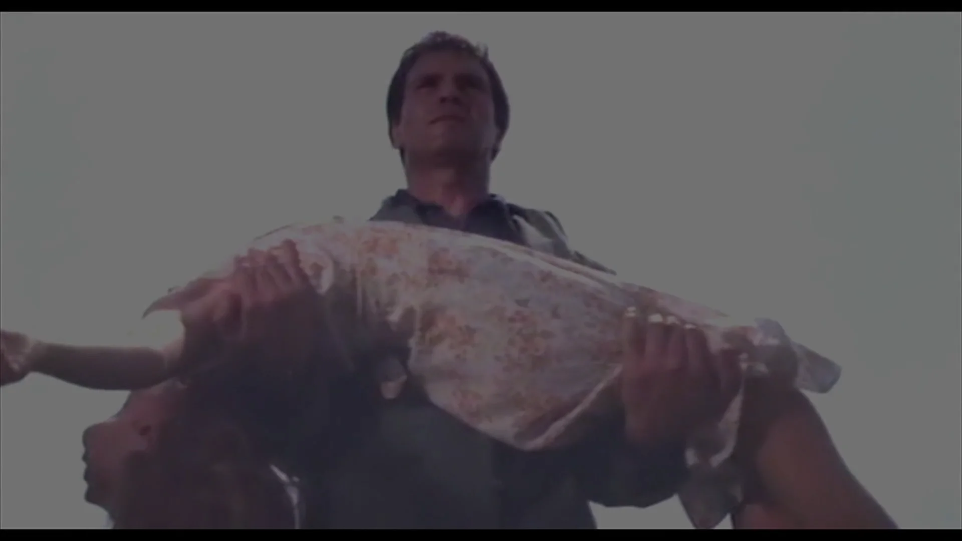 L&#039; Immoralita / Аморальность (Massimo Pirri) 1978