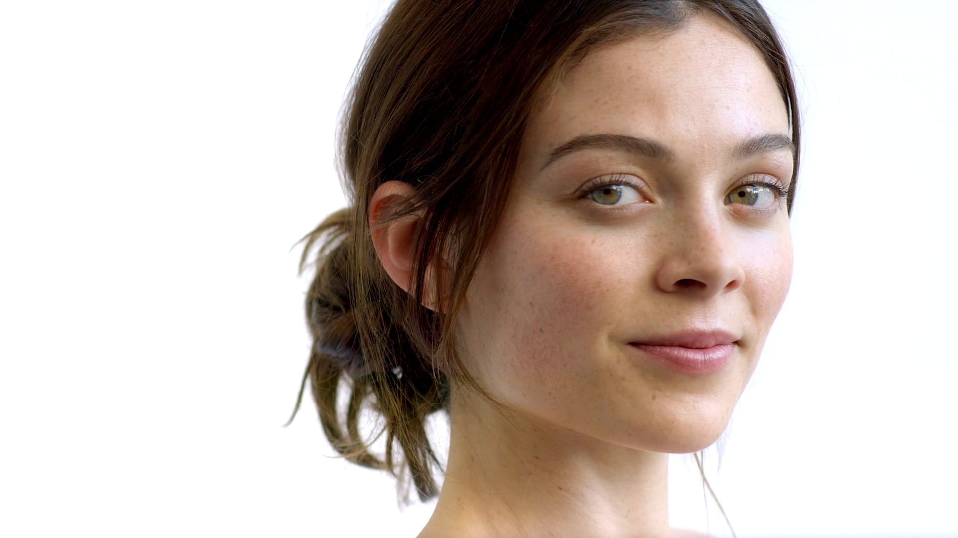 Perricone MD Pre:Empt Series Launch Video