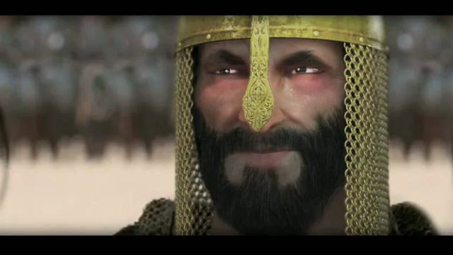 Завоеватель иерусалима салахуддин айюби. Завоеватель иерусалима салахуддин айюби. Завоеватель иерусалима салахуддин айюби. Фильм царство небесное салахуддин. Салах ад-дин аль-аюби сериал.