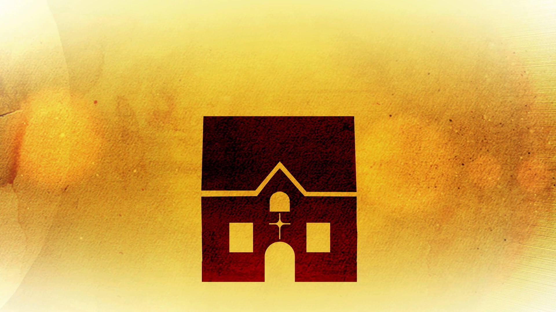 Your Domestic Church | Spiritual Leadership Workshops
