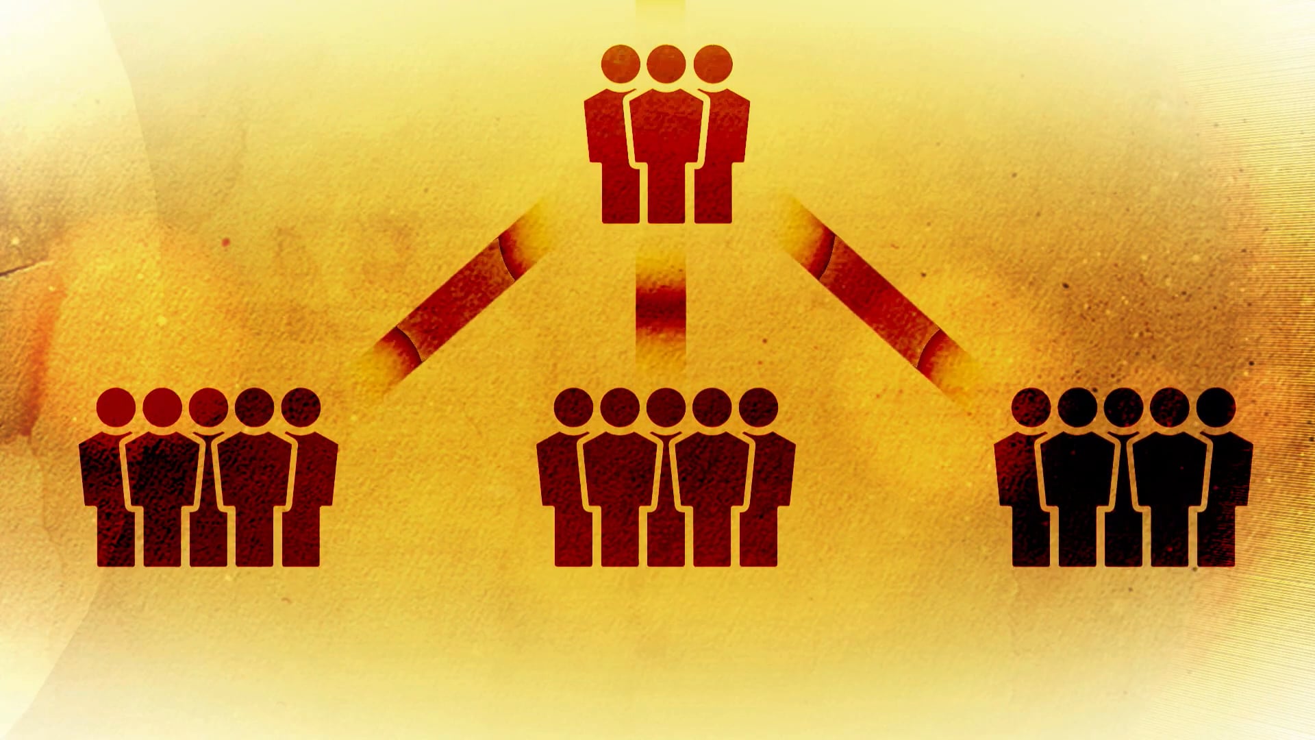 Serve with Joy | Spiritual Leadership Workshops