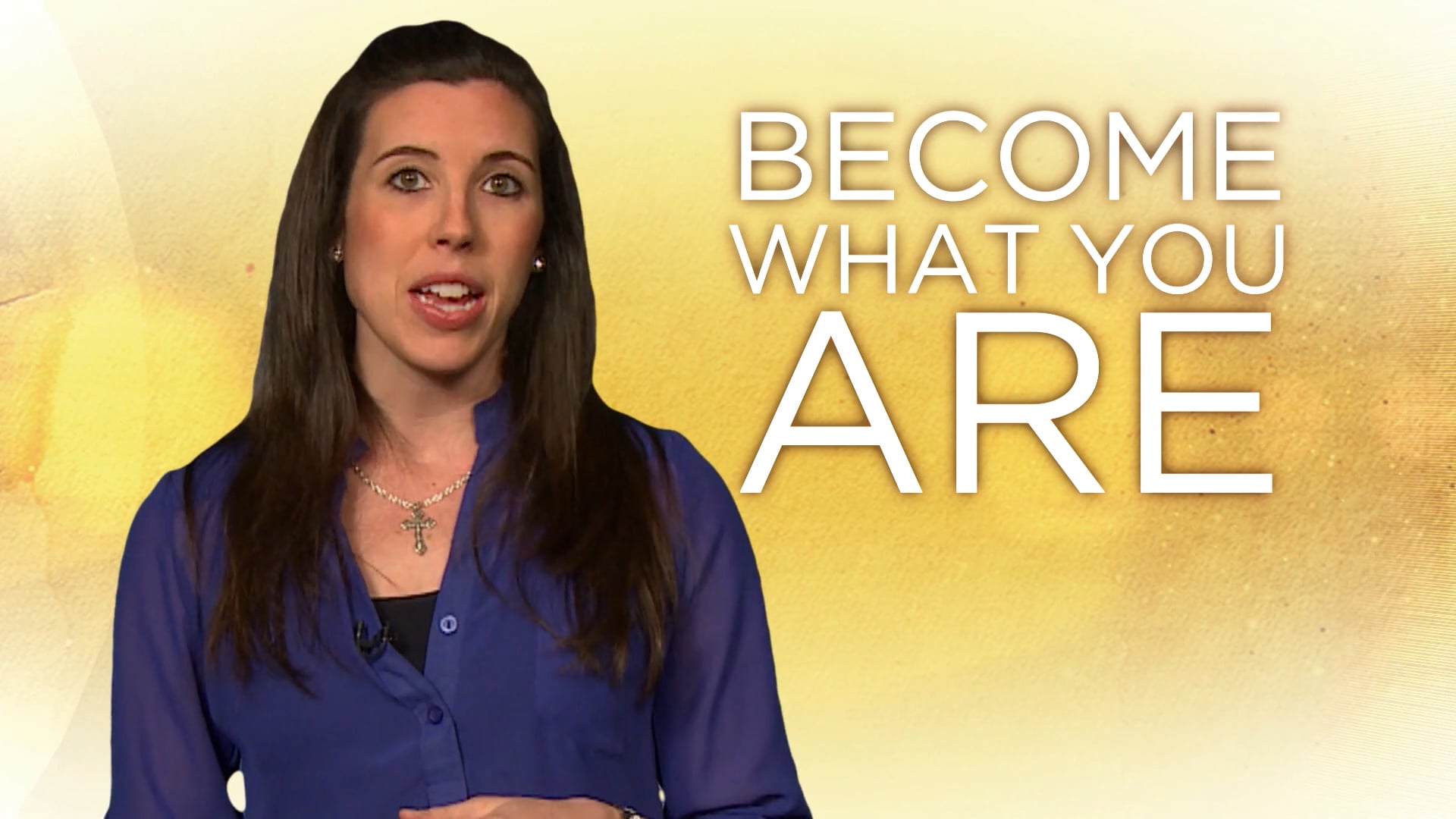 Mission of the Family & the Church  | Spiritual Leadership Workshops