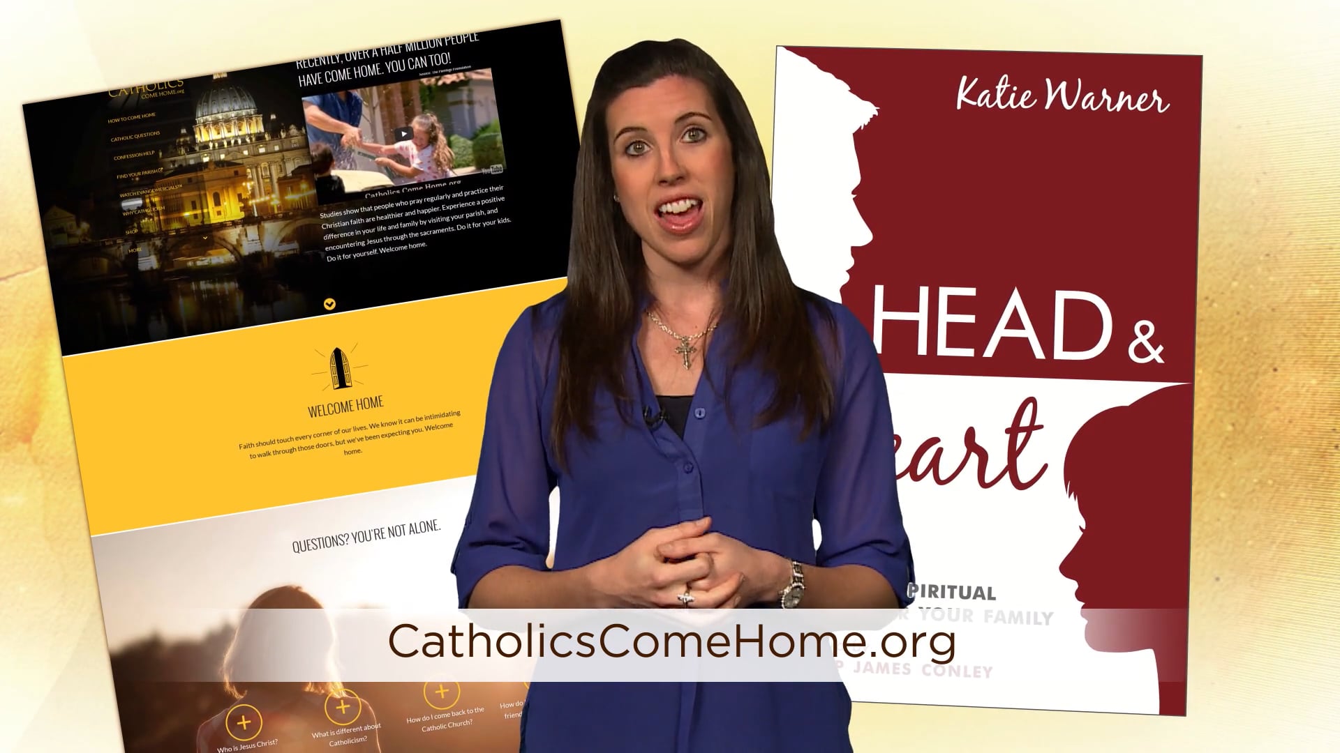 Gratitude | Spiritual Leadership Workshops