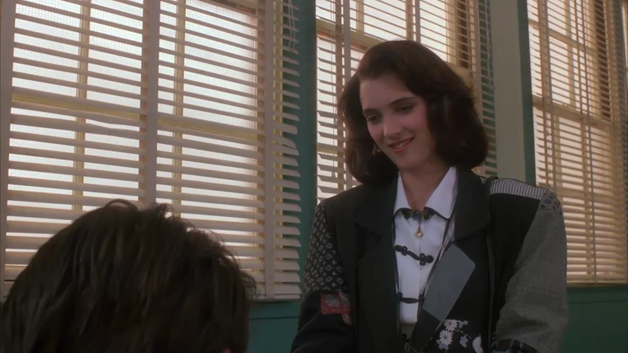 моя странная жизнь манга. Bring 3. жуткий кот и моя странная жизнь. Bring about фразовый глагол. Bring along.