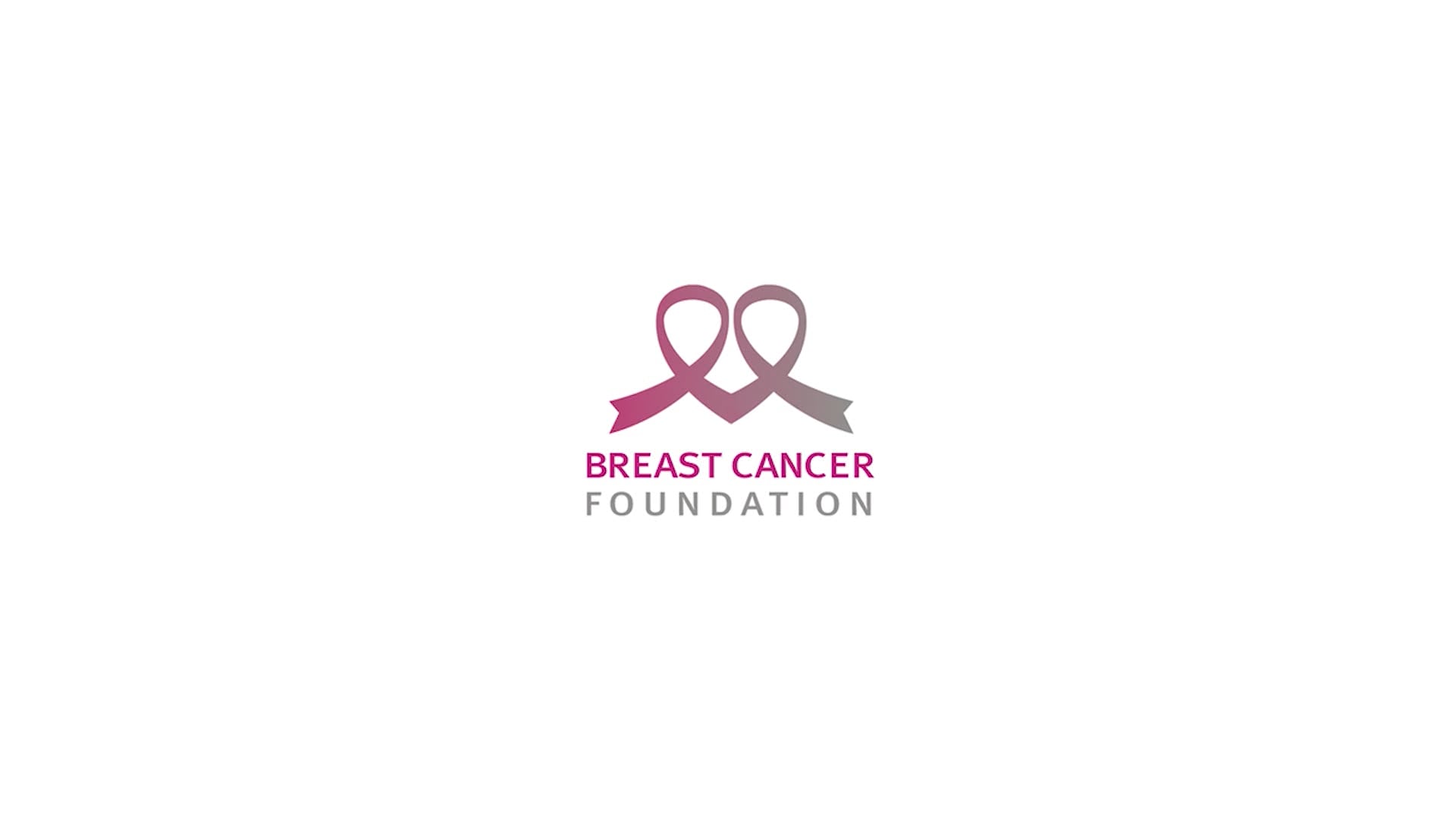 Pink Ribbon Walk  Brand Awareness Video