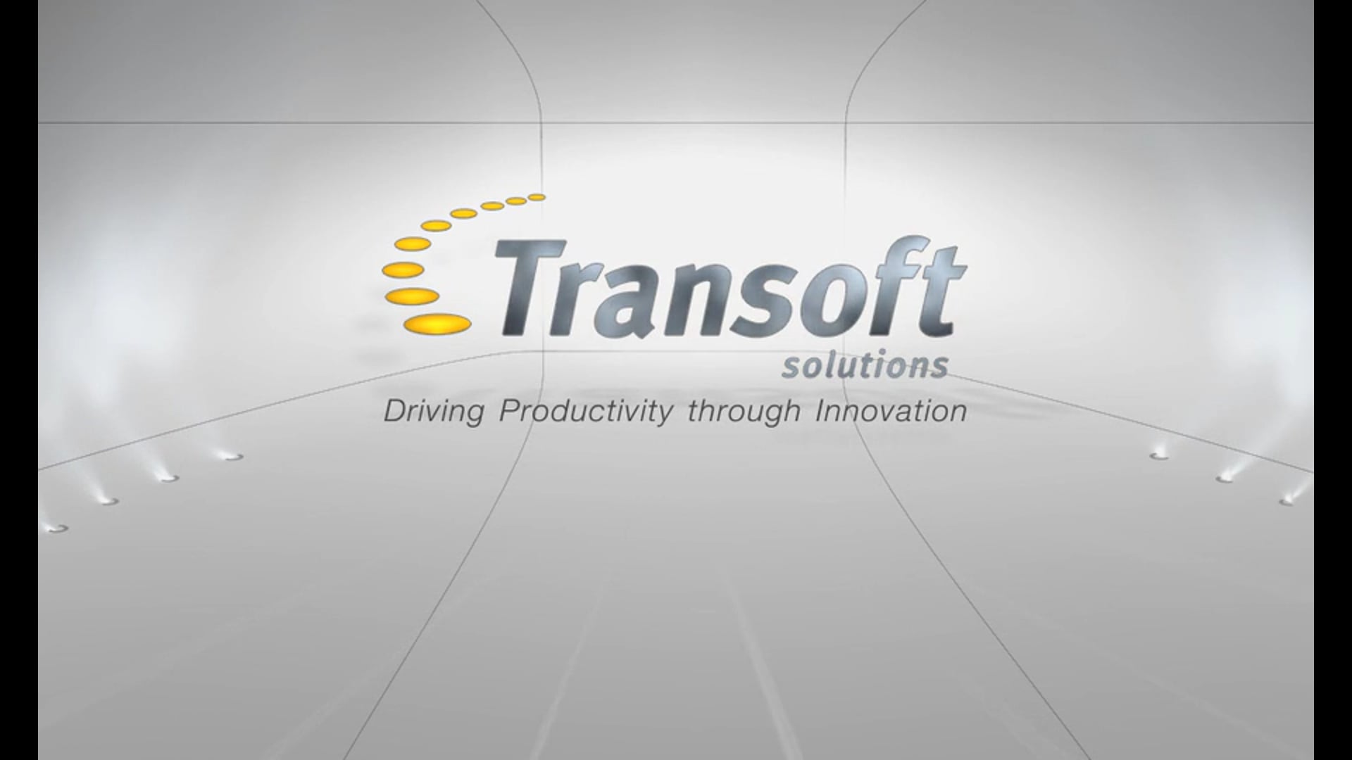 Transoft Torus 2009