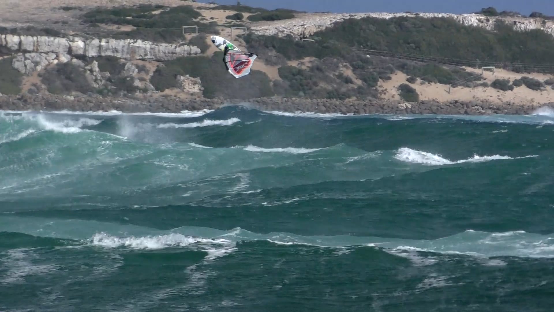 That's Surf West - Official Trailer - Western Australia