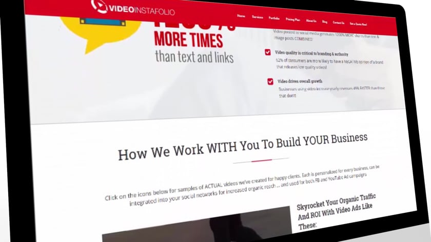 vimeo-video-thumbnail