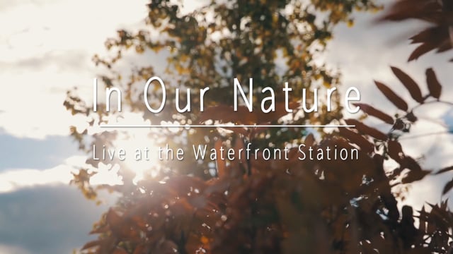 video: In Our Nature 