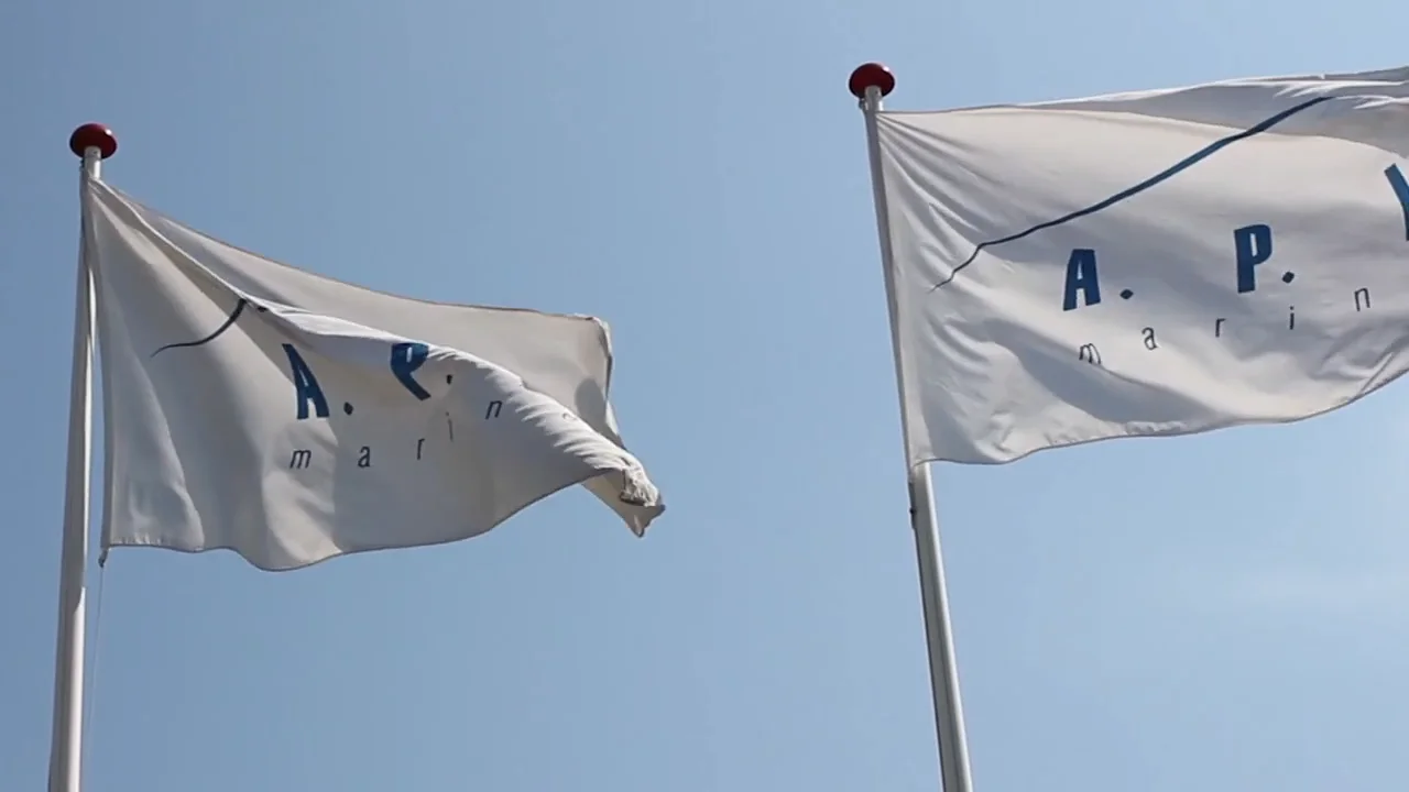API Marine Promo Video on Vimeo