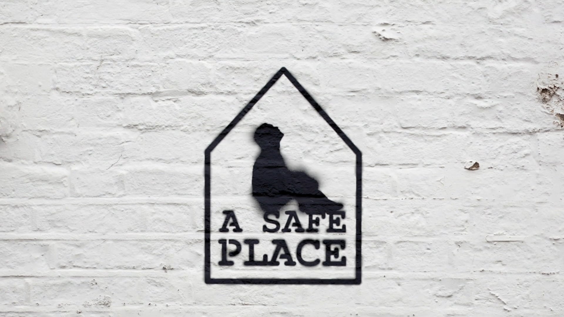 End Youth Homelessness