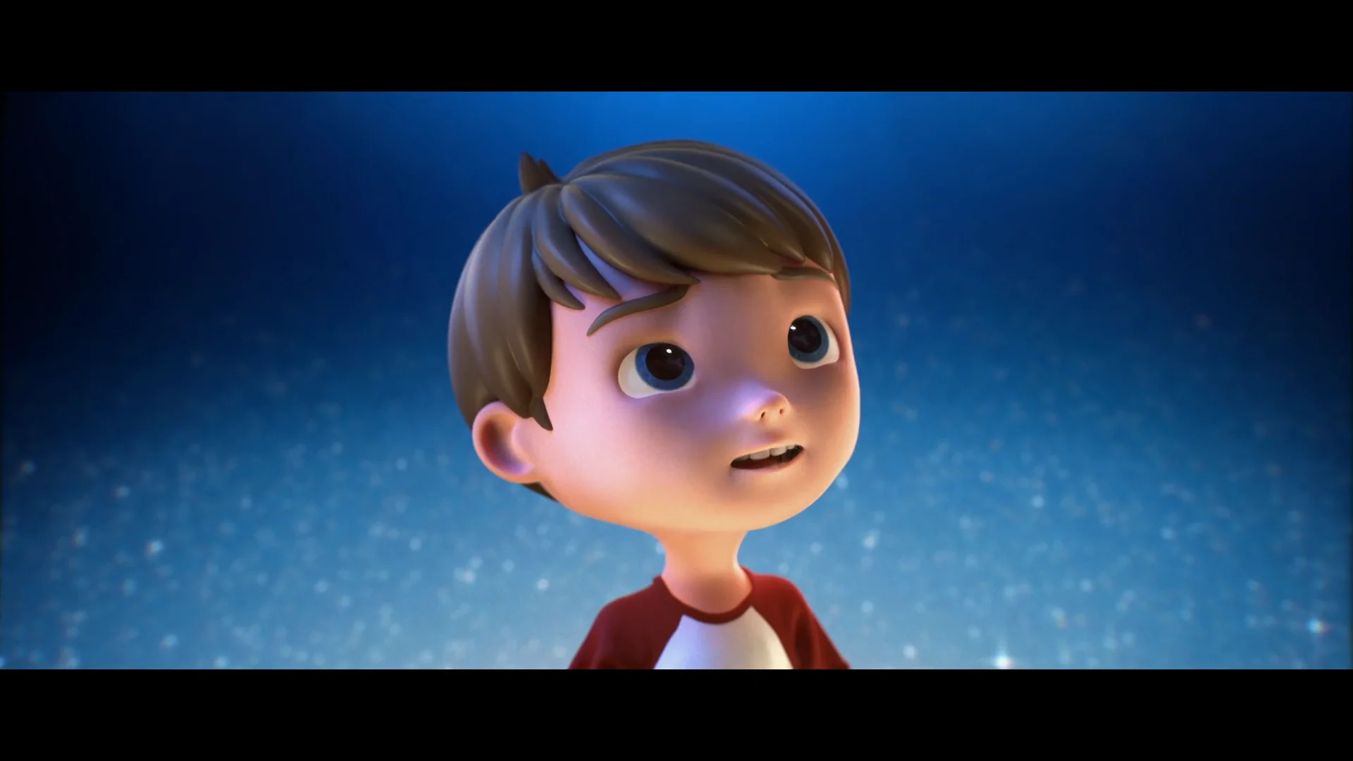 Smyths Toys Superstore 'If I Were a Toy' on Vimeo