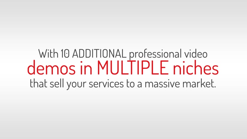 vimeo-video-thumbnail