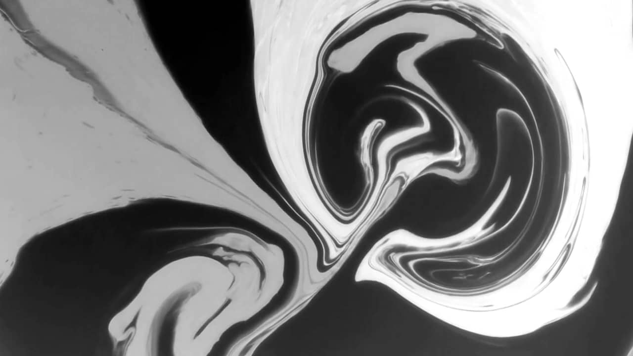 Écosystème 1 Takedao Tunnel Art Event (Osaka) on Vimeo