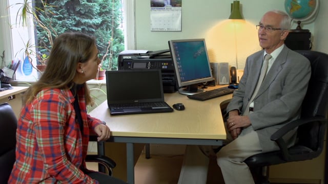 Woolsafe - Customer Success Story