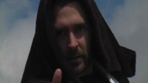 Star Wars Fan Films