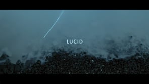 By what unnatural forces of nature