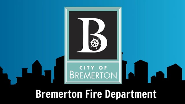 bremerton id card office